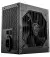 Блок питания 750W MSI MAG A750BN PCIE5