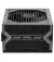 Блок питания 750W MSI MAG A750BN PCIE5