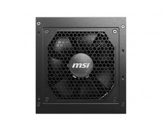 Блок питания 750W MSI MAG A750GL PCIE5 (MAG A750GL PCIE5)
