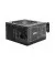 Блок питания 750W MSI MAG A750GN PCIE5