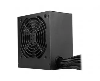 Блок питания 750W MSI MAG A750GN PCIE5