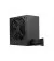 Блок питания 750W MSI MAG A750GN PCIE5