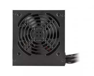 Блок питания 750W MSI MAG A750GN PCIE5