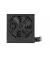 Блок питания 750W MSI MAG A750GN PCIE5