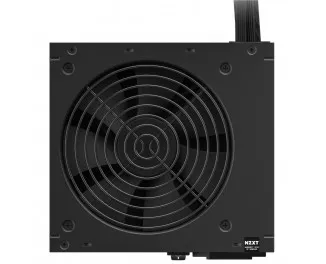 Блок живлення 750W NZXT C750 (PA-7B2BB-EU)
