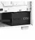 Блок живлення 750W NZXT C750 (PA-7B2BB-EU)