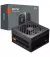 Блок питания 750W PcCooler KN750 (P3-KN750-G1F)