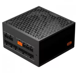 Блок питания 750W PcCooler YN750 (P5-YN750-G1FFBK1-EU)