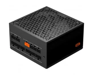 Блок питания 750W PcCooler YN750 (P5-YN750-G1FFBK1-EU)