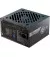 Блок питания 750W Seasonic CORE GX 750 (SRP-CGX751-A5A32SF)
