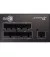 Блок питания 750W Seasonic CORE GX 750 (SRP-CGX751-A5A32SF)
