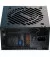 Блок питания 750W Seasonic CORE GX 750 (SRP-CGX751-A5A32SF)