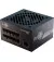 Блок питания 750W Seasonic CORE GX 750 (SRP-CGX751-A5A32SF)