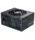 Блок питания 750W Seasonic (FOCUS-SPX-750)
