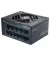 Блок питания 750W Seasonic (FOCUS-SPX-750)