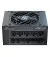 Блок питания 750W Seasonic (FOCUS-SPX-750)