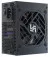 Блок питания 750W Seasonic (FOCUS-SPX-750)