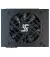 Блок питания 750W Seasonic (FOCUS-SPX-750)
