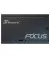 Блок питания 750W Seasonic (FOCUS-SPX-750)