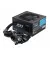 Блок питания 750W Seasonic G12 (G12 GM-750)