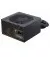 Блок питания 750W Seasonic G12 (G12 GM-750)