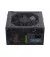 Блок питания 750W Seasonic G12 (G12 GM-750)
