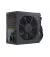 Блок питания 750W Seasonic G12 (G12 GM-750)