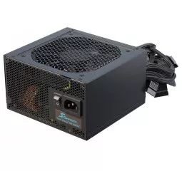 Блок питания 750W Seasonic G12 (SSP-750RT2)