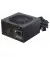 Блок питания 750W Seasonic G12 (SSP-750RT2)