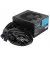Блок питания 750W Seasonic G12 (SSP-750RT2)
