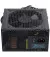 Блок питания 750W Seasonic G12 (SSP-750RT2)
