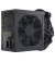 Блок питания 750W Seasonic G12 (SSP-750RT2)