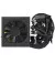 Блок питания 750W Seasonic G12 (SSP-750RT2)