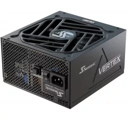 Блок питания 750W Seasonic (VERTEX PX-750-ATX31)