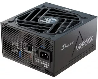 Блок питания 750W Seasonic (VERTEX PX-750-ATX31)