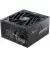 Блок питания 750W Seasonic (VERTEX PX-750-ATX31)