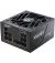 Блок питания 750W Seasonic (VERTEX PX-750-ATX31)