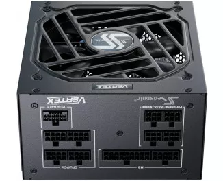 Блок питания 750W Seasonic (VERTEX PX-750-ATX31)