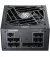Блок питания 750W Seasonic (VERTEX PX-750-ATX31)