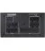 Блок питания 750W Seasonic (VERTEX PX-750-ATX31)