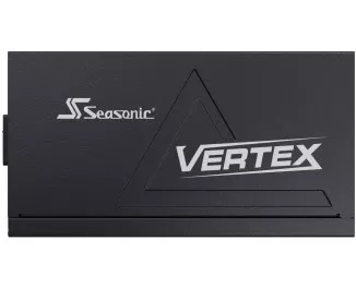 Блок питания 750W Seasonic (VERTEX PX-750-ATX31)