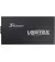 Блок питания 750W Seasonic (VERTEX PX-750-ATX31)