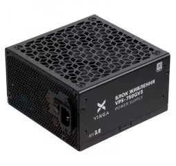 Блок питания 750W Vinga (VPS-750GV3)