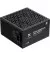 Блок питания 750W Vinga (VPS-750GV3)