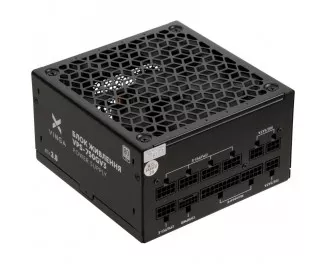 Блок питания 750W Vinga (VPS-750GV3)