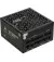 Блок питания 750W Vinga (VPS-750GV3)