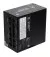 Блок питания 750W Vinga (VPS-750GV3)