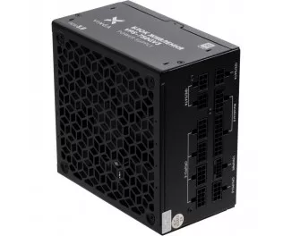 Блок питания 750W Vinga (VPS-750GV3)