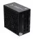 Блок питания 750W Vinga (VPS-750GV3)