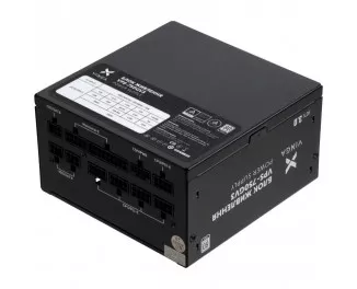 Блок питания 750W Vinga (VPS-750GV3)